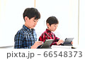 平板電腦學習班小學生 66548373