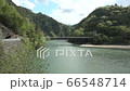 吊り橋1 66548714