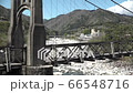 吊り橋3 66548716