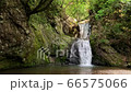 Yokoyakyo Four Falls 66575066