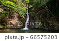 Yokoyakyo Four Falls 66575203
