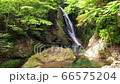 Yokoyakyo Four Falls 66575204
