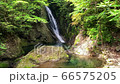 Yokoyakyo Four Falls 66575205