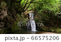 Yokoyakyo Four Falls 66575206