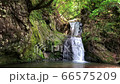 Yokoyakyo Four Falls 66575209