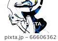 Slowly Current Abstraction 66606362