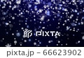 聖誕節,雪,下降,閃光,顆粒,背景,圖像,藍色 聖誕節,雪,下降,閃光,顆粒,背景,圖像,藍色 66623902