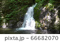 風挙の滝（音声あり） 66682070