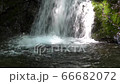 風挙の滝（音声あり） 66682072