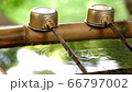 手水舎 66797002