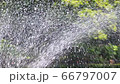 噴水 66797007