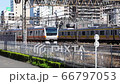 中央線 66797053