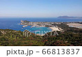 福岡県糸島市芥屋の海 66813837