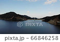 福岡県那珂川市五ヶ山ダム 66846258