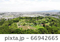 福岡県那珂川市の安徳台 66942665