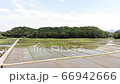福岡県那珂川市の安徳台 66942666