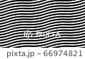 Wave loop material animation motion graphics black background Wave loop material animation motion graphics black background 66974821
