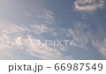 空 66987549