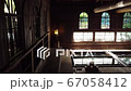 秘湯2（法師温泉） 67058412