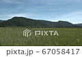 尾瀬ヶ原 67058417