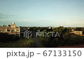 1. Morning on Yonaguni Island 1. Morning on Yonaguni Island 67133150