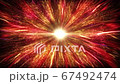 effect, emission, radiation 67492474