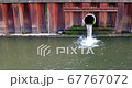 運河 運河 67767072