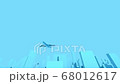 airplane  68012617