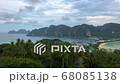 68085138