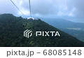 68085148