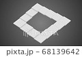 [Loop] Infinite stairs 68139642