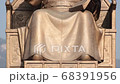 世宗大王 韓国 朝鮮 68391956
