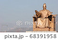世宗大王 韓国 朝鮮 68391958