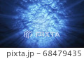 海底的 海裡 水生的 68479435