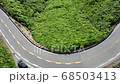 阿蘇　根子岳の麓 5 68503413