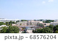 Summer Kawawa Fuji Park 68576204