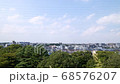 Summer Kawawa Fuji Park 68576207