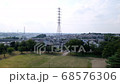 Summer Kawawa Fuji Park 68576306