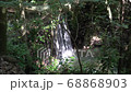 富川渓谷(長崎県諫早市) 富川渓谷(長崎県諫早市) 68868903