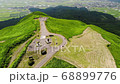 Fresh green Observatory 68899776