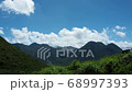從山看風景 68997393