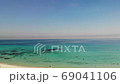 Sea of Tsunoda 69041106