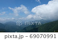 Tonodake 69070991