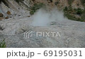 大分縣 69195031