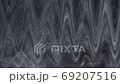 Abstract wave image 69207516