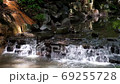 [東京] Todoroki峽谷[2020 4K] 69255728