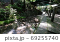 [東京] Todoroki峽谷[2020 4K] 69255740