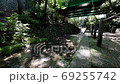[東京] Todoroki峽谷[2020 4K] 69255742