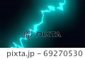 Lightning videos 69270530