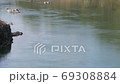 Kinokawa 69308884